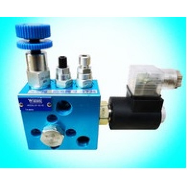 EF-02 DC24V